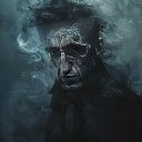 ���� Zurab, �������, 65 ��� - ��������� 17 ������ 2024