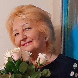 ���� �������, �����������, 69 ��� - ��������� 26 ������� 2023