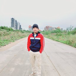 �����, ������, 36 ���