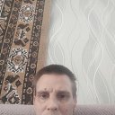 ���� ����, ������, 39 ��� - ��������� 12 ���� 2026 � ������ ���� ����������