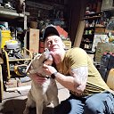 ���� ����, ������, 41 ��� - ��������� 17 ������� 2025