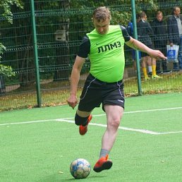 ���� ����, ������, 49 ��� - ��������� 18 ���� 2025