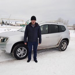 ���� ������, ������, 39 ��� - ��������� 3 ������� 2023