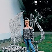 MARTina, 47 ���, ������