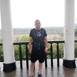 ������, 36 ���, �����