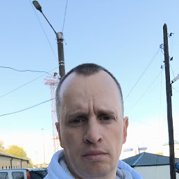 , 41, 