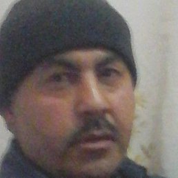 �����, �����, 45 ���