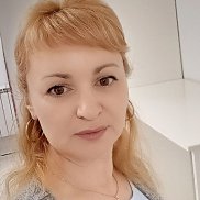 �����, 49 ���, ���������