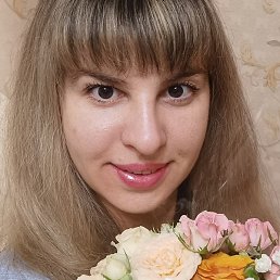 �����, �����, 38 ���