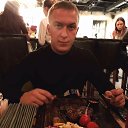 ���� �������, ���������, 36 ��� - ��������� 6 ������� 2024 � ������ ���� ����������