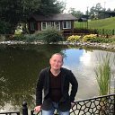 ���� ����������, ������, 44 ���� - ��������� 25 ������ 2023 � ������ ���� ����������