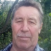 Василий, 62 года, Минск Василий, 62 года, Минск