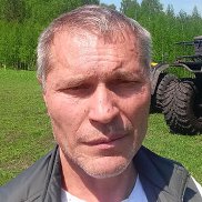 ��������, 50 ���, ����