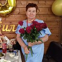 ���� �������, ������ ��������, 60 ��� - ��������� 22 ���� 2026