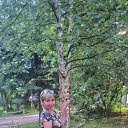 ���� ���������, ������, 42 ���� - ��������� 1 ���� 2025 � ������ ���� ����������