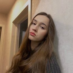 ����, �����, 31 ���