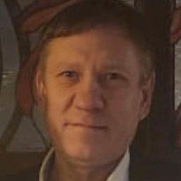 �������� �������, �����������, 49 ���