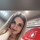 ���� ����, �����������, 39 ��� - ��������� 16 ������� 2024 � ������ ���� ����������