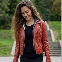 ���� ������, ������, 21 ��� - ��������� 10 ���� 2026