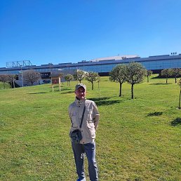 ���� �������, �������, 48 ��� - ��������� 6 ������ 2026