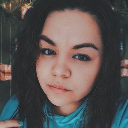 Aleeeeno4ka, ���������, 35 ���