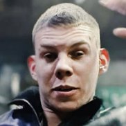 Лёша, 23 года, Омск Лёша, 23 года, Омск