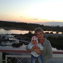 ���� �����, �����, 44 ���� - ��������� 5 ������ 2024 � ������ ���� ����������