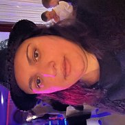Rita, 40 , 