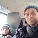 ���� ������, ���������, 46 ��� - ��������� 10 ������ 2024 � ������ ���� ����������