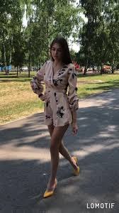 ���� ������, ������, 38 ��� - ��������� 16 ��� 2024