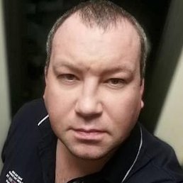 Alexey, ��������, 44 ����