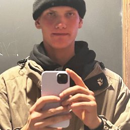 ������, �����, 22 ����