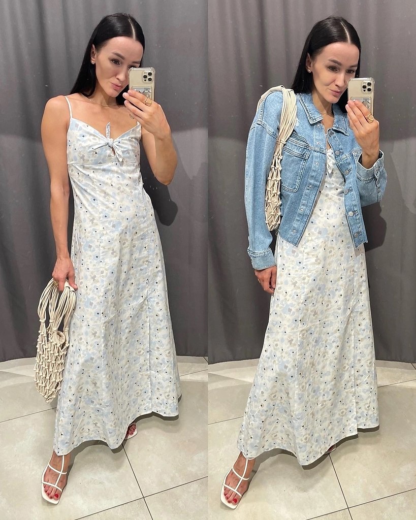 �������� ������ �� SELA - 6