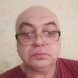 �������, ��������, 59 ���