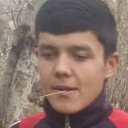 ������, ������, 30 ���