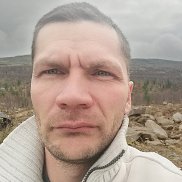 ����, 41 ���, ������