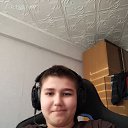  Ilya, , 18  -  2  2025    