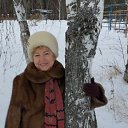 ���� ������, ������, 66 ��� - ��������� 16 ������� 2025