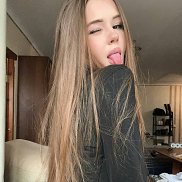 , 18 ,  