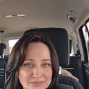 ���� ��������, �������� - ��������� 8 ������ 2026