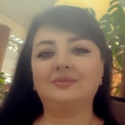 Nataliya, --, 50 