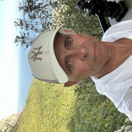, 51, 