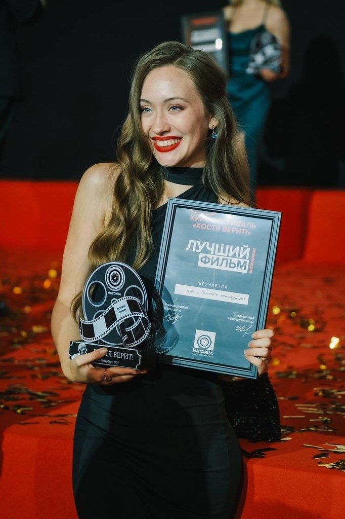 ����� ���� � ������� � ����: [https://fotostrana.ru/away?to=/sl/JKQ7����� ��������] ��������� �����. ���� ... - 7