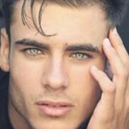 ���������, 40 ���, ���������