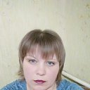 ���� �����, �����������, 44 ���� - ��������� 12 ������ 2024 � ������ ���� ����������