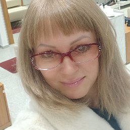 �������, ������, 46 ���