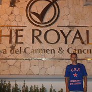 ˸��, 55 ���, �����-���������