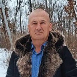 ϸ��, ������, 54 ����