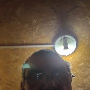 ����, 64 ����, ����