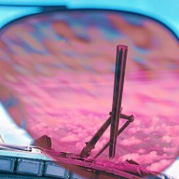 ���� ���, ���������, 41 ��� - ��������� 19 ������ 2023